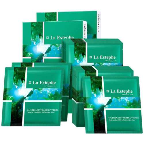 ��ʿ���������ӽ�����Ĥ1��  58.04Ԫ