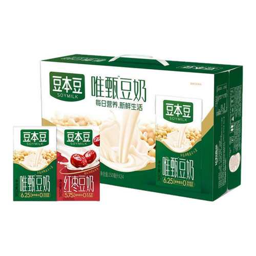 ����������Ψ�綼��Ӫ�������ԭζ����250ml*3�У��ػ�װ��  3.48Ԫ