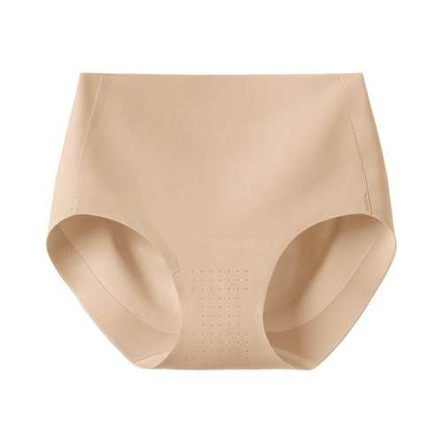 ubras��Խݮ�ӳ����ɸ������ǿ��и���-��ɫ+���η� S     78.21Ԫ