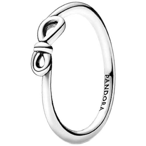 �˶�������С�ڽ�ָ������Ż���48MM ��ɫ  626.4Ԫ��2��(��313.2Ԫ/��)