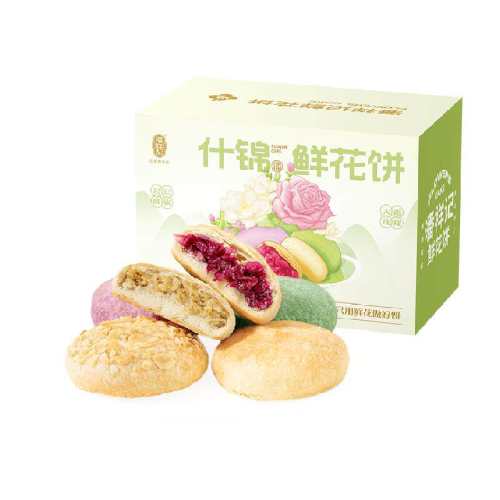 ����� õ���ʻ��� 250g��10ö�� �����ز� ��ͳ��� 14.36Ԫ