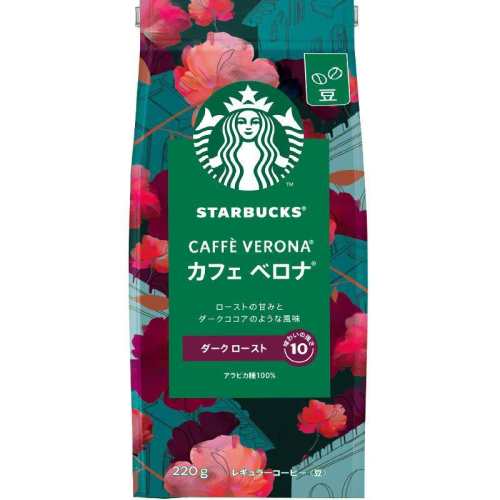 �ǰͿ˷����ȿ��ȶ�˿������220g220g ������  73.86Ԫ