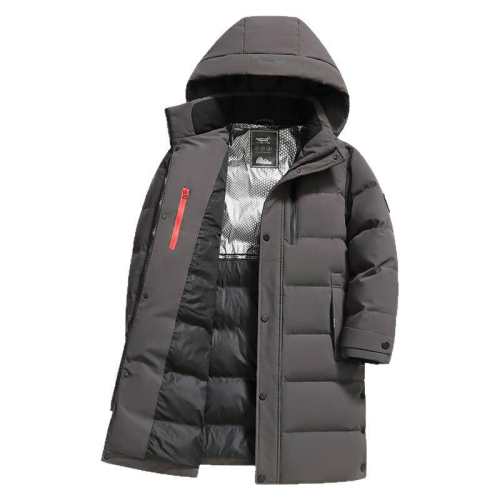 ѼѼ��ñ�г���ְ�װ���޷���ɫ 170/M  291.16Ԫ