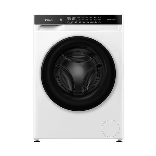 �Ծɻ��²���������Ʒͳ˧10kg��Ͳϴ�»�ȫ�Զ�����ϴ��һ��633 XQGL100-633W��10kg ��ϴ� 1099.05Ԫ(������)