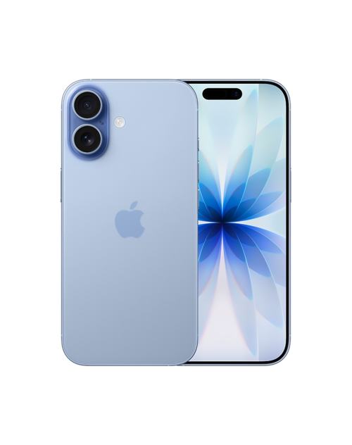 Apple iPhone 17 ȫ��ͨ 5G �����ֻ� 256GB ������ɫ 4998Ԫ