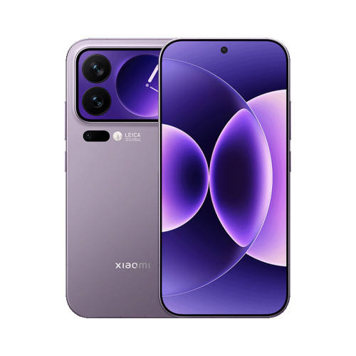 С��17pro �ֻ� ��ɫ 12GB+256GB С���⿨�����з� �ٷ�ͬ�� 4299.04Ԫ(������)