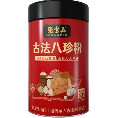 �ű�ɽ�ŷ���ɽҩ����Ƣθ300g��Ƣθ�ǻ� �������䡿1��װ     46.1Ԫ