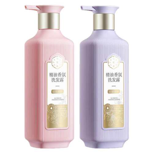 ��ȸ�� ������ ϴ��ˮ��������ԡ¶ 800ml*2 ��װ ������տ������� 62.95Ԫ