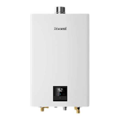 ���� С����Pro ȼ����ˮ�� GT11 13�� ��Ȼ�� 1799.45Ԫ(������)