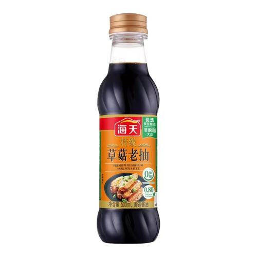 ���� �ؼ��ݹ��ϳ� 500ml ���콴�� ������ɫ 8.6Ԫ