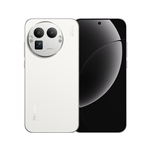 realme/���� GT8 Pro �ֻ� ����GRӰ��ϵͳ ��³ 16+256G 3529.01Ԫ(������)