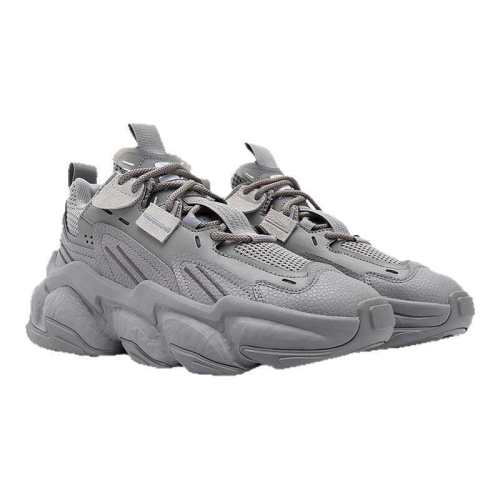 STARTER�Ҳ��ϵ�Ь���Ь����Ь��Ь����ЬŮЬ�˶�ЬЬ��Ů�����ɫ 35  976.56Ԫ��3��(��325.52Ԫ/��)