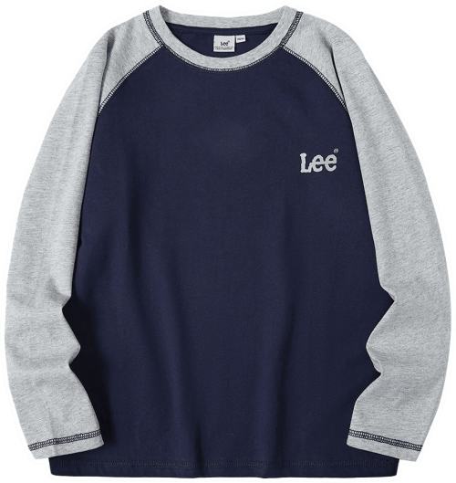 LEE ���＾У԰��������ƴɫͯװ��ͯt��Ůͯ���������д�ͯ�׷��ٴ� 82Ԫ