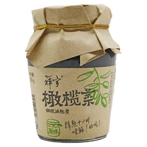 ���� ��魲� 180g*2ƿ ��ʳ�跹�����·��� 30.24Ԫ