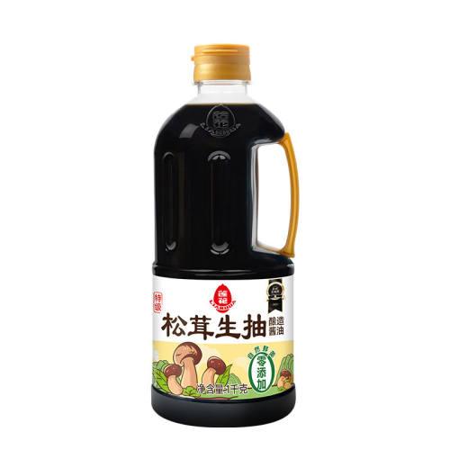 ���� 0������������ �Ʊ꡾��Ȼ�ʡ�1kg �ؼ����� 16.53Ԫ