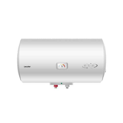 ͳ˧ ��ˮ�� LEC4001H-X5 40L 364.65Ԫ(������)