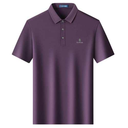 ���ؽ��ļ�������ʿɣ��˿Polo������051 48  195.02Ԫ