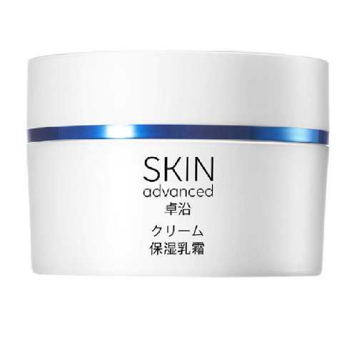 skin advanced/׿�� �氲�޻� ��˪ 45g 65.44Ԫ