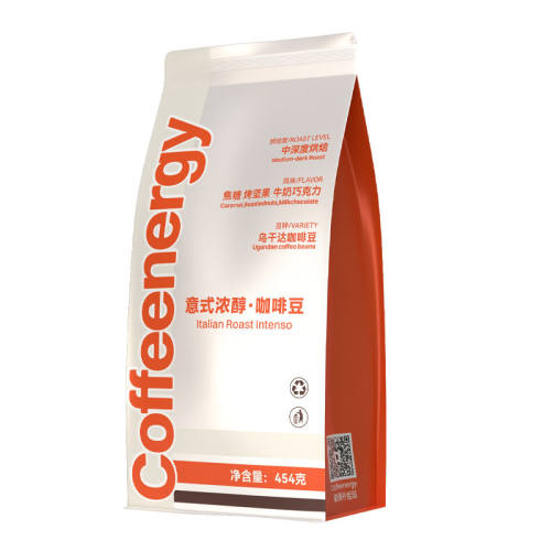 �����ڸɴ���ʽ�㴼ƴ�俧�ȶ�454g �����ʺ決��1��װ ����決  40.9Ԫ