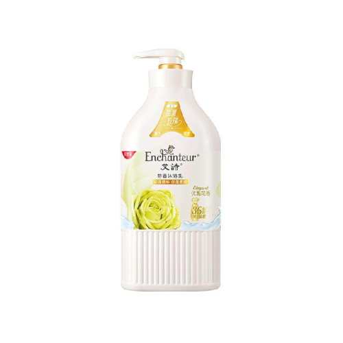 ��ʫ��ԡ¶���Ż���־�����650g ���� 1��  34.18Ԫ