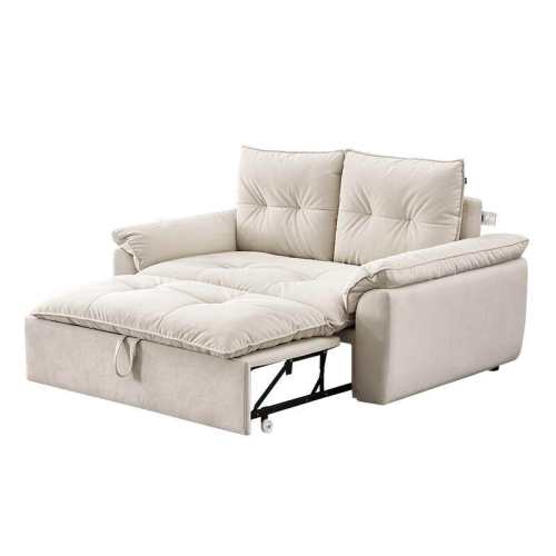ȫ�ѼҾ��ִ���Լɳ����(1)���װ�ɫ|A������顿1.16mɳ����  1529.15Ԫ(������)