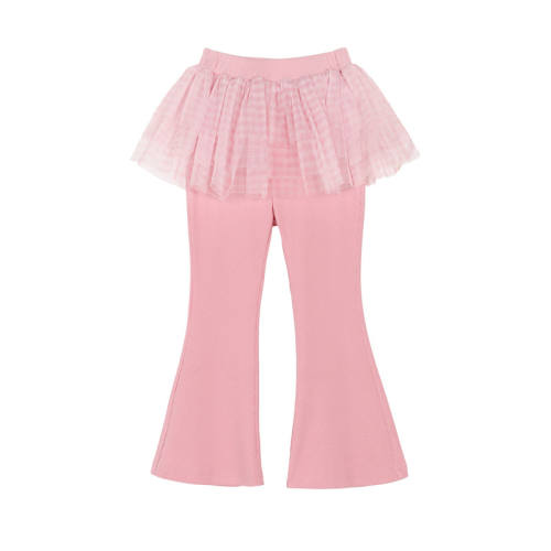 СO��OKidsͯװŮ��������ȹ����ɫ 80cm  189.92Ԫ��4��(��47.48Ԫ/��)
