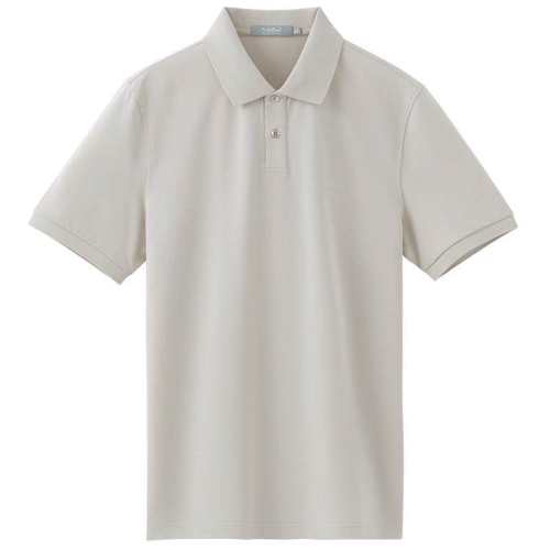�������ļ���������Polo��������24-ETSG09935012 XL  793.17Ԫ��3��(��264.39Ԫ/��)