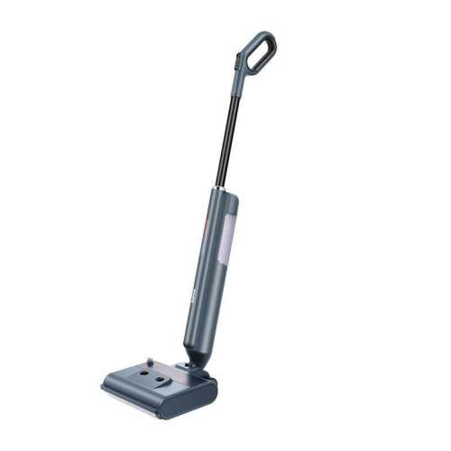 �ղ��� K2 ɨϴ��һ��� ����� ������ ����ϴ    568.36Ԫ