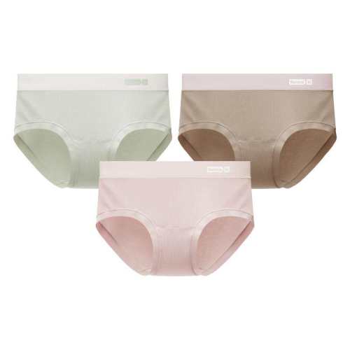 ������Ƥ505AŮʿĪ�����ڿ������+�ӿ���+�ӷ� S  116.76Ԫ