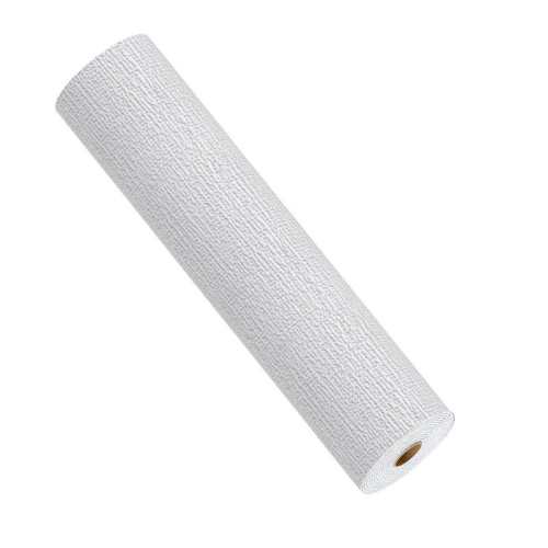 ����ǽ������ǽ�淭���ڳ�ǽֽ�¹�Ʒ�ʡ���ɫ50cm*3�ס���3MM?��ǽ���� ��     8.46Ԫ