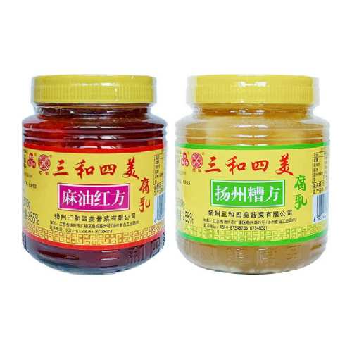 �������� �㷽���齴�� 500g��2ƿ 15.8Ԫ