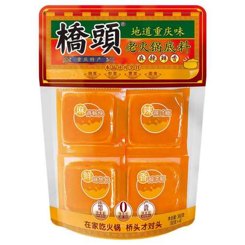 ��ͷ ţ��С�������� 160g��80g��2����һ�˷��������� 48.44Ԫ��4��(��12.11Ԫ/��)