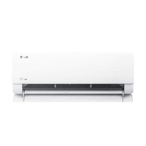 ���� ��ʡ����һ����1.5ƥ��Ƶ��ů�һ� KFR-35GW/N8KS1-1Q ��ɫ 1911.65Ԫ(������)