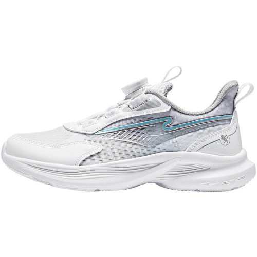 ���Ƕ���������ͯЬ�����Ь002���˰�/��ѩ�� 33  99.44Ԫ