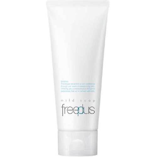 Freeplus/ܽ����˿������ϵ����100g  52.72Ԫ
