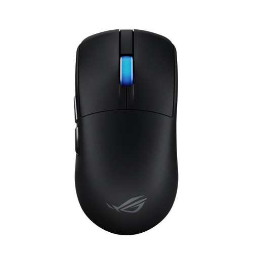 ROG ����2ACE ������Ϸ��� 8K�ر��� 48g������ ��ҫ�� 913.45Ԫ