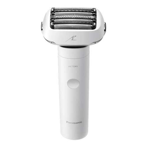 ����Ӫ�����´������뵶�綯���뵶���������ʽ��ʿ�κ���LM51 ��ɫ 676.99Ԫ(����������88VIP 95��)