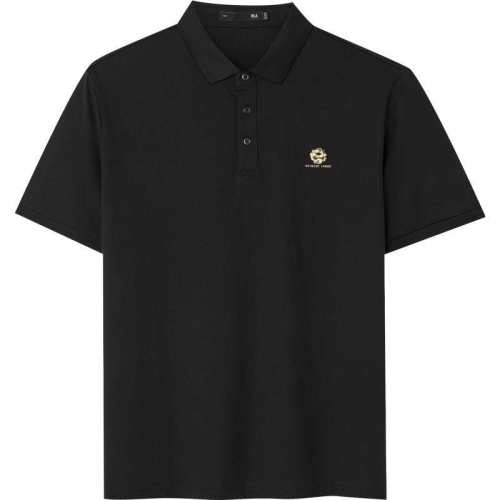 �ۻ��㣺����֮�����д���͸������POLO�к�ɫ7T 165/84A  423.6Ԫ��5��(��84.72Ԫ/��)
