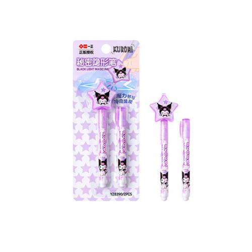 ���� �������� ����ӫ��� ���ֵ� ������ ����� ����� ��ͯ�����ּ��� �Ϲ�Ʊ� ���1֧ 5.07Ԫ