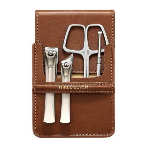 777���������ָ�׵���װ INOX����� 4���� ST0405 78.95Ԫ(��88VIP 95��)