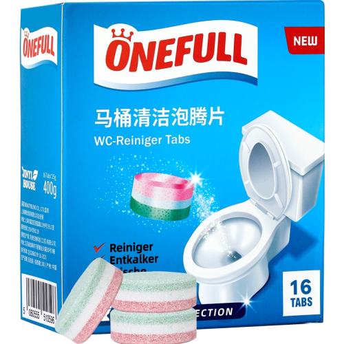 ONEFULL һ��������Ͱ����Ƭ 16�� 28.7Ԫ