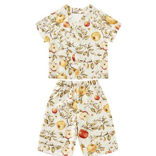 ŷ�ж�ͯ˯��ɴ���Ҿӷ���װ���չ�԰����ͯ� 80cm ����������80cm-90cm��  94.02Ԫ��2��(��47.01Ԫ/��)