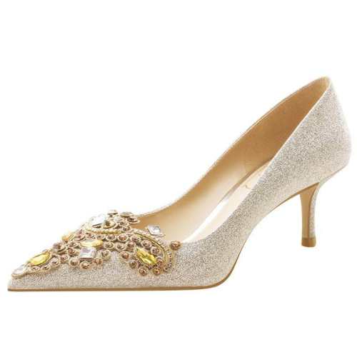 rosecastle����ʽ��̻�ɴЬ34 ���Ľ�6.5cm��R60157  559.05Ԫ