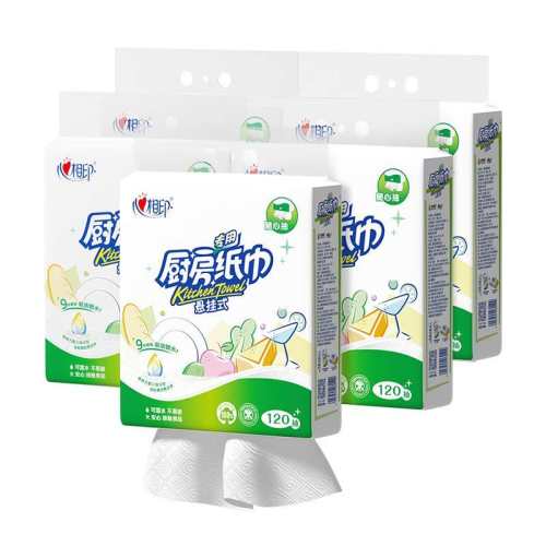 ����ӡ����ʽ������ֽ120�顾120��5�����䡿��������/�ײ����  26.75Ԫ