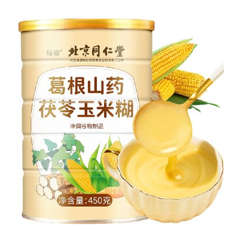 ��ʢ�ø��ɽҩ���׸�����Ƣθ450g 1�޳���װ�����Ͻ��У�ɽҩ����������ߣ����ס� 1��  28.3Ԫ