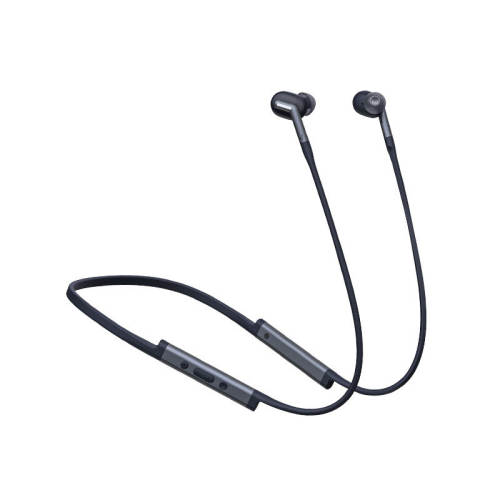 LIBRATONE/С������ TRACK��2�� �������� ��� 788.42Ԫ