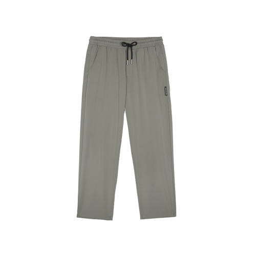 GWIT�ļ��ᱡ�����ϵس������п������/BLACK M  133.56Ԫ