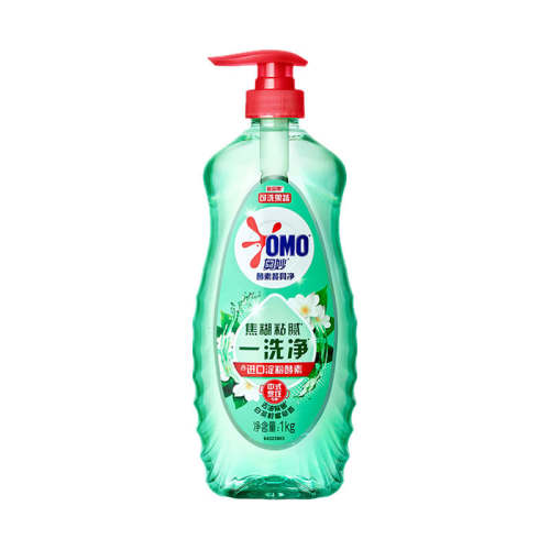 ���� ����ϴ�ྫ �Ȼ� 1kg*2+���1kg+500g*2 ʳƷ�����ò;߾� 26.43Ԫ