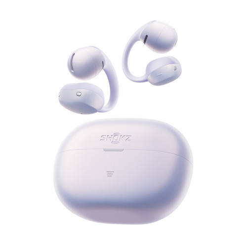 Shokz/���� OpenDots Air �������� ������ 898Ԫ
