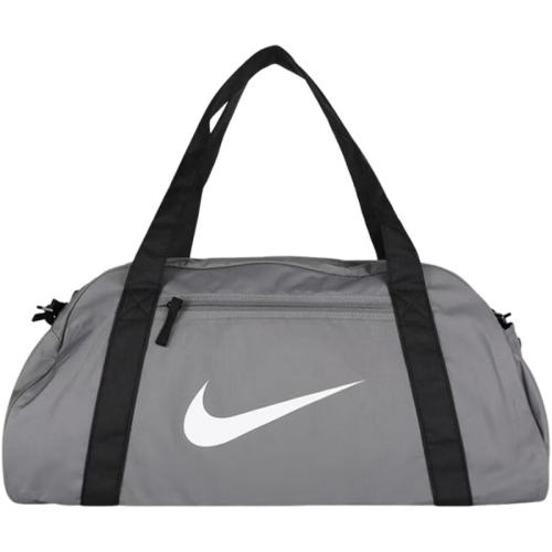 Nike �Ϳ�2026������ƷŮʿ�˶������ʱ�г�������������� 178Ԫ